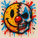 smiley8887#2776's avatar