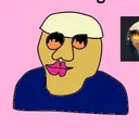 ohgre_