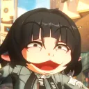 un_lancer