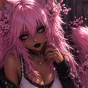 ayamewolff
