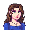 sapphireofhell
