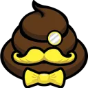 mr.poop6842