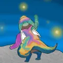 thetinydragon