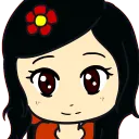 cecililla
