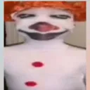 mamadovah