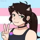 cyberkatgirl