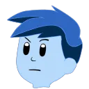 justcyric