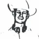 rodeoclash