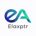 avatar elaxptr