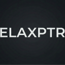 avatar elaxptr