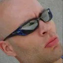 dkoontz