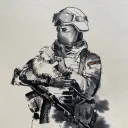 gorila150