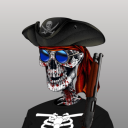 Civitai profile picture for @decaying