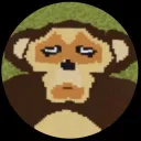 pradoh00 avatar