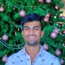 tejasshroff