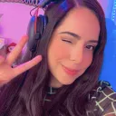 camilasatv