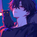 avatar 「从ω」HuNteR