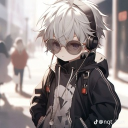 avatar 「从ω」HuNteR