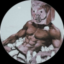 avatar 「从ω」HuNteR