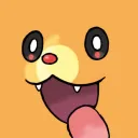.glad0