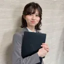 lowercaseboot