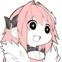criticaldarling