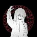 fadingwish