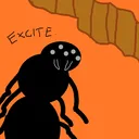 frogskeleton