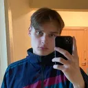 swizzmg