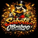 sabotageung
