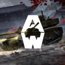 armata_game