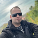 avatar ✞ Engels811_TTV ✞