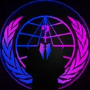 shadowjaca