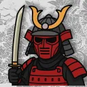 korsx