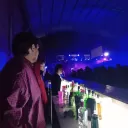 ayato_jm