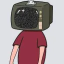 Blinks avatar