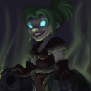 avatar Shannie