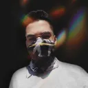 BornAgain's Avatar