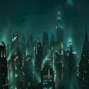 rapture7836