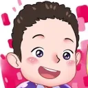dozus