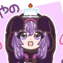 ayanory