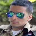 angelone