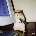tobi_69 avatar