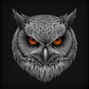 owl7seven