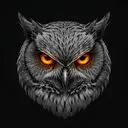 owl7seven