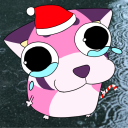 xuddley