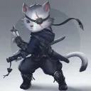 kabab312 avatar