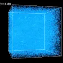 simply.void
