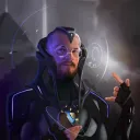 platinumvc