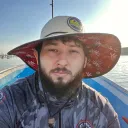 marcoshps